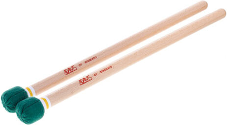 Timpani Mallet TC 0