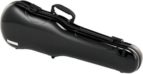 Air 1.7 Violincase 4/4 BK Noir
