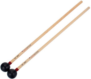 Xylophone Mallets XEB-28