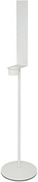 80320 Blanc pur