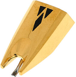 Concorde MKII Elite Stylus