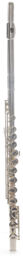 FL-300 Flute