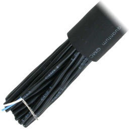 Quantum Highflex Multipair 32
