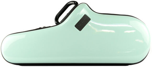 Softpack Alto Sax Mint Mint