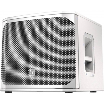 ELX200-12s-w