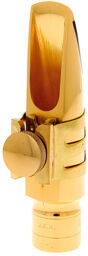 Super Tonemaster Tenor 6*