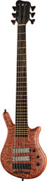 Masterbuilt Thumb 6 NT Naturel