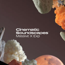 Cinematic Soundscapes