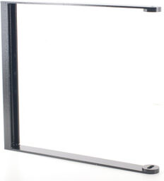 Achat 115 M U-Bracket noir