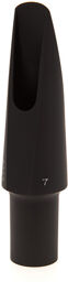 LS Mouthpiece Baritone Sax 7