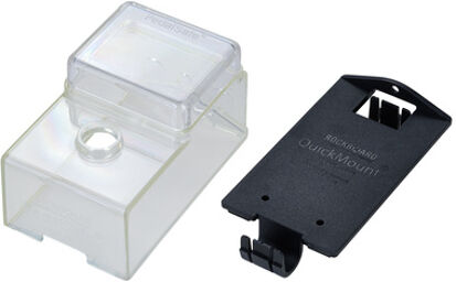 PedalSafe Type WH1 rockboard