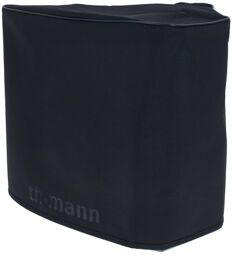 Cover dB Technologies FMX10