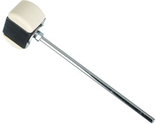 DA-130 2-way Bass Drum Beater
