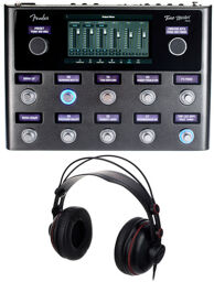 Tone Master Pro Bundle