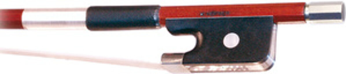 H8/4 C 4/4 Cello Bow