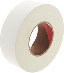 Tape 258 White blanc