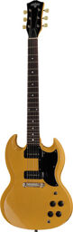 Albatroz 65-2 P90 TV Yellow TV Yellow