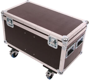 Case 4x MH-100 / MH-110