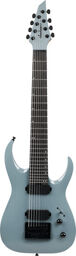 Pro MM Jugg ET8 Nardo Gray Nardo Gray