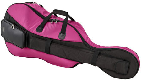 JWC 2690 BY 4/4 Cello Bag Baie