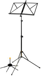 HCDS-410BP Trumpet Set