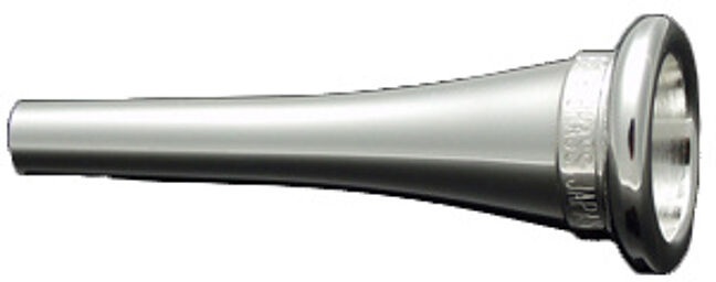 HR-5B French Horn SP