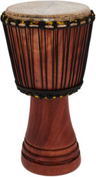 MDJ103 Djembe