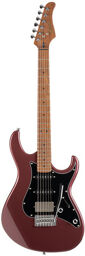 G250 SE Vivid Burgundy Vivid Burgundy
