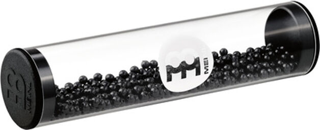 SH26-L-L Crystal Shaker Loud