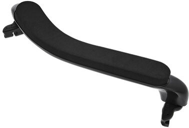 Easy Mod. Shoulder Rest Viola