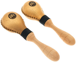 MSM2 Skin Maracas M