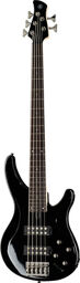 TRBX 305 BL Noir