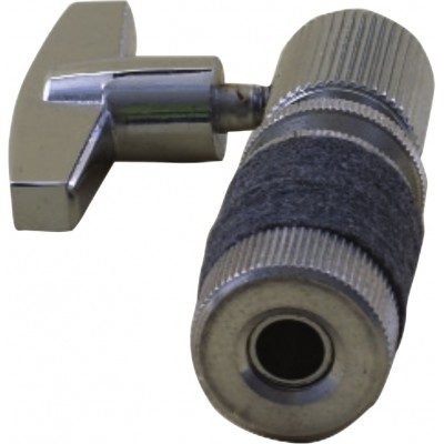 L2508 - Tilter Hi-Hat Standard