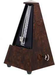Metronome 845001