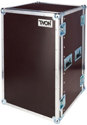 Rack 18U Live 45