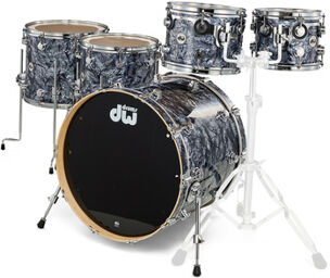 Finish Ply Grey Marine SSC+ Grey Marine