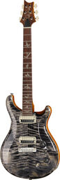 Paul's Guitar Charcoal Charcoal
