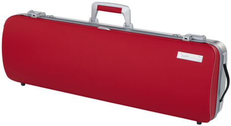 ET2001XLR Violin Case