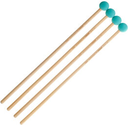 No. 1R/R Peter Sadlo