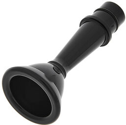 MP-132 Trumpet style mouthp.
