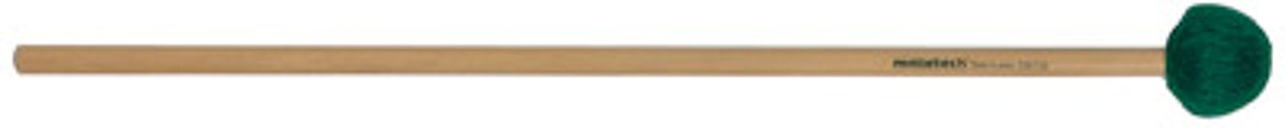 Vibra Mallet DS19H