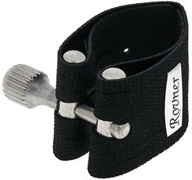 MKIII C-1R Bb-Clarinet