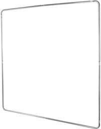 LL LR822 Skylite Frame 2x2m