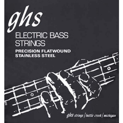 3025 Light 45-95