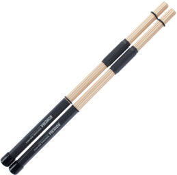 Rods Prof. Maple