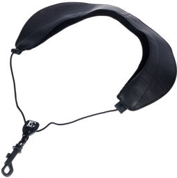 S70SH Yoke Saxophone Strap