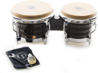 201AX-2DW Generation II Vin rouge