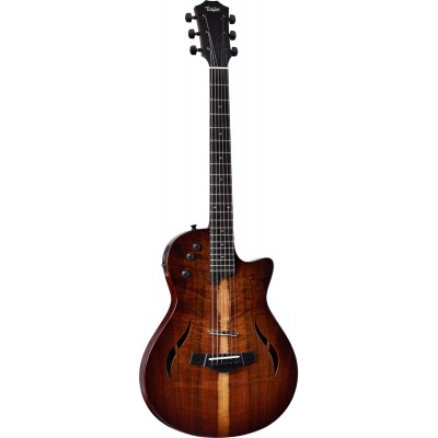 T5Z Classic Koa