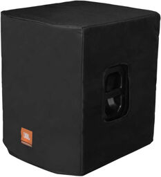 PRX 418S CVR noir