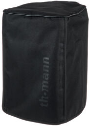 Raincover JBL Eon One Compact